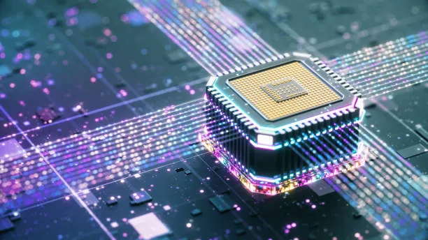 Искусственный интеллект